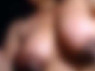 Ebony-olsson's Live Sex Cam Show