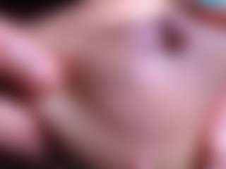 Ebony-olsson's Live Sex Cam Show