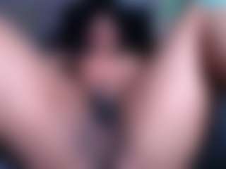 Ebony-olsson's Live Sex Cam Show