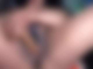 Ebony-olsson's Live Sex Cam Show