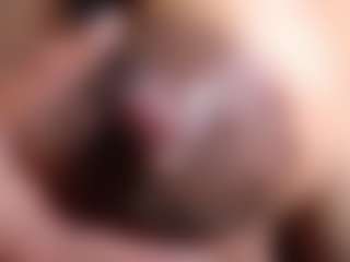 Show in cam erotica live di Ebony-olsson