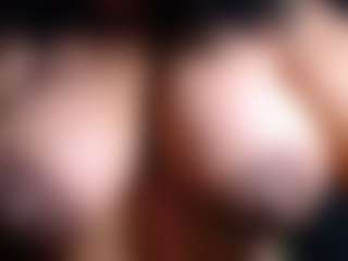 Live cam show with Ebony-olsson - Spy MILF on camwithhim.com