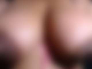 Ebony-olsson's Live Sex Cam Show