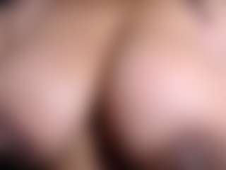 Ebony-olsson's Live Sex Cam Show