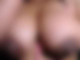 Ebony-olsson's Live Sex Cam Show
