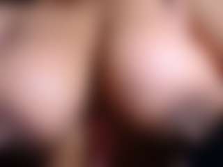Ebony-olsson's Live Sex Cam Show