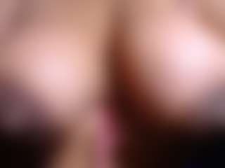Ebony-olsson's Live Sex Cam Show