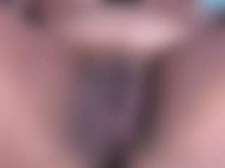 Ebony-olsson's Live Sex Cam Show