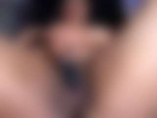 Ebony-olsson's Live Sex Cam Show