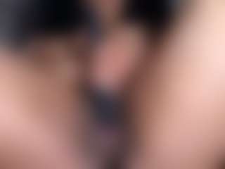 Ebony-olsson's Live Sex Cam Show