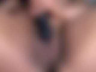 Ebony-olsson's Live Sex Cam Show
