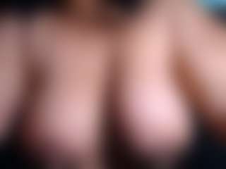 Ebony-olsson's Live Sex Cam Show