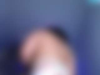 Ebony-olsson's Live Sex Cam Show