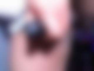 Live cam show with Ebony-olsson - Double Penetration on sexylive.show