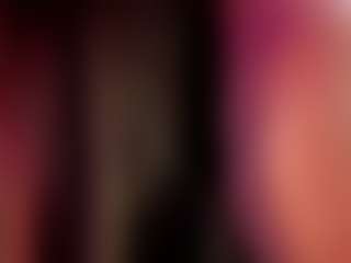 Live cam show with MollyBigBoobs - Role Play on live18s.com