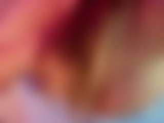 Live cam show with MollyBigBoobs - Living Room on live18s.com