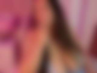 Live cam show with MollyBigBoobs - Living Room on crypto-cams