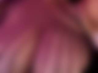 Live cam show with MollyBigBoobs - Living Room on hrnylive.com