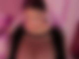 Live cam show with MollyBigBoobs - Ride Torso on livesexfox.com