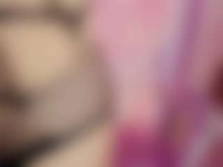 Live cam show with MollyBigBoobs - Ride Torso on boobsie.com