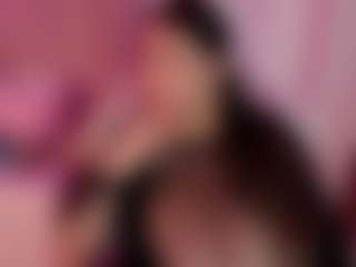 Live cam show with MollyBigBoobs - Ride Torso on Milfs Live