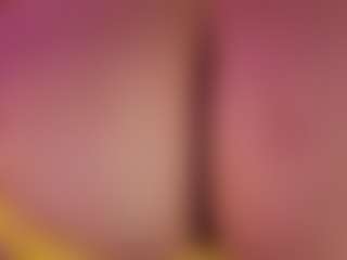 Live cam show with MollyBigBoobs - Ride Torso on Dolls Live
