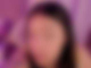 Live cam show with MollyBigBoobs - Living Room on Mixed Magazine Live