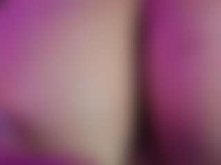Live cam show with MollyBigBoobs - Ride Torso on Cam Slut