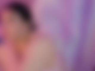 MollyBigBoobs's Live Sex Cam Show