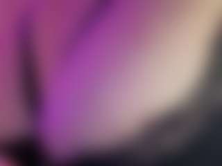 Live cam show with MollyBigBoobs - Ride Torso on SinfulBabes