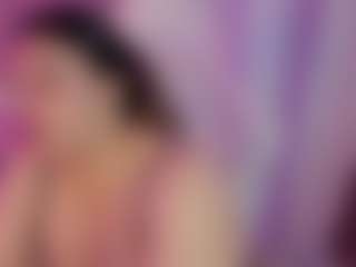 Live cam show with MollyBigBoobs - Ride Torso on CamSodaAdn