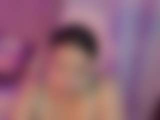 Live cam show with MollyBigBoobs - Role Play on SxyPornLive