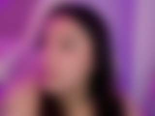 Live cam show with MollyBigBoobs - Living Room on Uber Horny