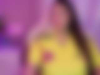 Live cam show with MollyBigBoobs - Public on pussylord.com