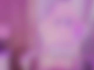Live cam show with MollyBigBoobs - Living Room on Mixed Magazine Live