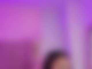 Live cam show with MollyBigBoobs - Fetish on SpankPalCams