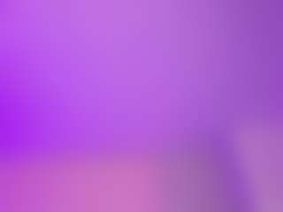 Live cam show with MollyBigBoobs - Ride Torso on Camsoda Late Night