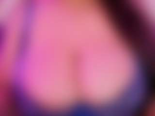Live cam show with MollyBigBoobs - Ride Torso on fapnchat