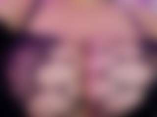 Live cam show with MollyBigBoobs - Role Play on Hubzter Live
