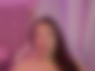 Live cam show with MollyBigBoobs - Living Room on Cam Slut