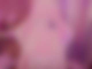 Live cam show with MollyBigBoobs - Role Play on slutload