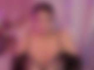 Live cam show with MollyBigBoobs - Ride Torso on SpankPalCams