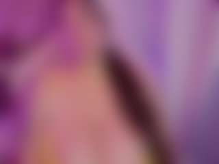 Live cam show with MollyBigBoobs - Ride Torso on livesuperchat.net