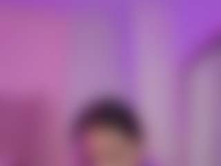 Live cam show with MollyBigBoobs - Role Play on Free Soda