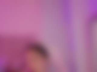 Live cam show with MollyBigBoobs - Role Play on Camsoda