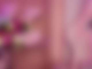 Live cam show with MollyBigBoobs - Ride Torso on Camsoda