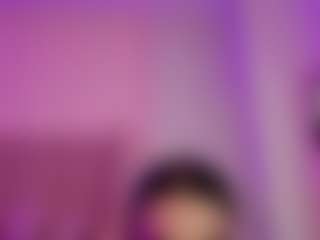 Live cam show with MollyBigBoobs - Living Room on Camsoda