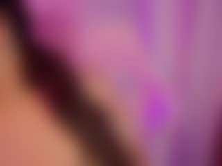 Live cam show with MollyBigBoobs - Role Play on AdultVida.com