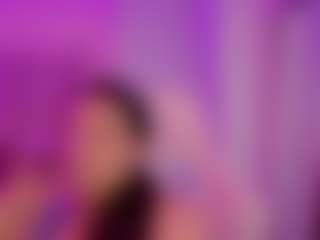 Live cam show with MollyBigBoobs - Ride Torso on AdultVida.com