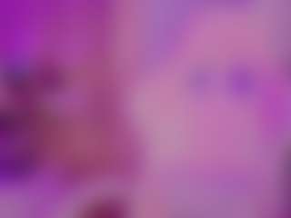 Live cam show with MollyBigBoobs - Ride Torso on Milfs Live